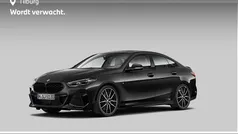 Gebruikt 2022 BMW M235 Executive Coupé | € 43.880 (Eerlijke prijs)