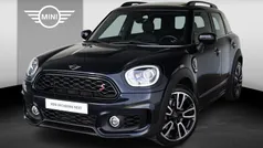 Gebruikt 2020 Mini Cooper S Countryman SUV | € 30.950 (Eerlijke prijs)