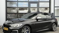Gebruikt 2017 BMW M140 Executive Hatchback | € 22.995 (Eerlijke prijs)