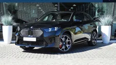 Gebruikt 2025 BMW iX2 Executive SUV | € 62.254 (Eerlijke prijs)