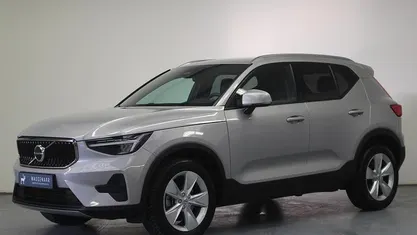 Occasion Volvo XC40 Core 165 PK (121 kW) 2023 SUV