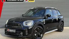 Gebruikt 2022 Mini Cooper Countryman SUV | € 32.945 (Goede deal)