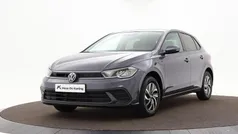 Gebruikt 2024 VW Polo Edition Hatchback | € 22.980 (Eerlijke prijs)