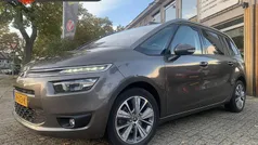 Gebruikt 2015 Citroën Grand C4 Picasso Business Class MPV | € 11.500 (Eerlijke prijs)
