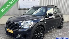 Gebruikt 2019 Mini Cooper Countryman Chili SUV | € 19.750 (Super prijs)