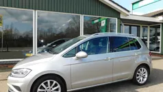 Gebruikt 2018 VW Golf Sportsvan MPV | € 18.950 (Eerlijke prijs)