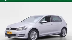 Gebruikt 2015 VW Golf VII Edition Hatchback | € 11.795 (Goede deal)