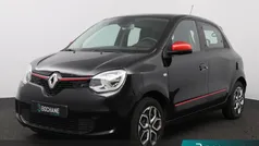 Gebruikt 2020 Renault Twingo Collection Hatchback | € 10.495 (Eerlijke prijs)