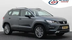 Gebruikt 2017 Seat Ateca Style SUV | € 17.950 (Eerlijke prijs)