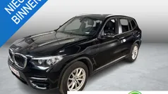 Gebruikt 2020 BMW X3 SUV | € 29.700 (Goede deal)