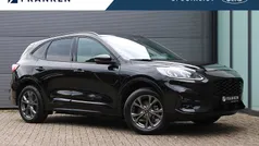 Gebruikt 2024 Ford Kuga ST-Line X SUV | € 36.595 (Super prijs)