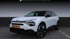 Gebruikt 2023 Citroën C4 Feel SUV | € 19.445 (Goede deal)