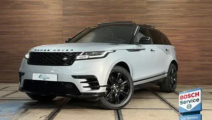 Occasion Land Rover Range Rover Velar SE Dynamic 300 PK (220 kW) 2022 SUV