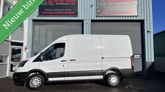 Overige Gebruikt 2019 Ford Transit Trend Van | € 11.950 (Super prijs)