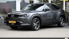 Gebruikt 2023 Mazda MX30 Ad'Vantage SUV | € 20.950 (Eerlijke prijs)