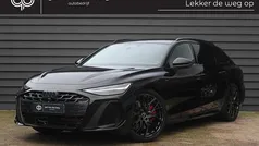 Gebruikt 2025 Audi A6 Competition Stationwagen | € 95.900