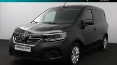 Gebruikt 2025 Renault Kangoo MPV | € 27.495 (Super prijs)