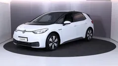 VW ID.3