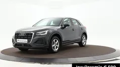 Gebruikt 2023 Audi Q2 Proline SUV | € 25.940 (Super prijs)