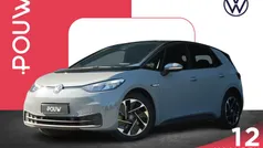 Grijs Gebruikt 2023 VW ID.3 Pro Hatchback | € 22.900 (Eerlijke prijs)