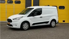 Overige Gebruikt 2019 Ford Transit Van | € 8.950 (Eerlijke prijs)