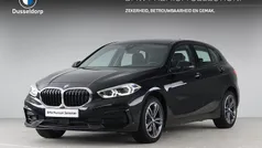 Gebruikt 2023 BMW 118 Comfort Edition Hatchback | € 28.900 (Eerlijke prijs)