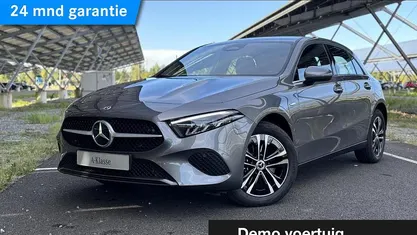Occasion Mercedes A250 Business 218 PK (160 kW) 2025 Hatchback