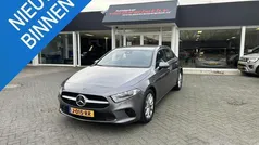 Gebruikt 2019 Mercedes A220 Premium Hatchback | € 23.750 (Goede deal)