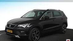 Gebruikt 2020 Seat Ateca Business SUV | € 15.699 (Eerlijke prijs)