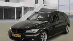 Gebruikt 2010 BMW 320 Executive Stationwagen | € 5.400 (Super prijs)