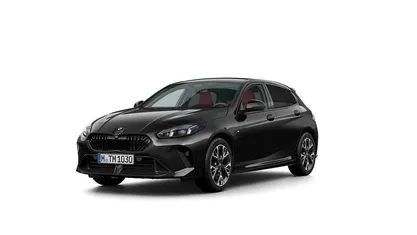 Gebruikt 2025 BMW 120 M Sport Hatchback | € 37.950 (Eerlijke prijs)