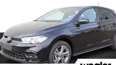 Gebruikt 2024 VW Polo R-line Hatchback | € 33.680 (Eerlijke prijs)