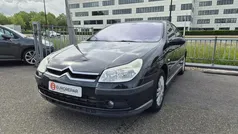 Citroën C5