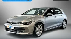 Gebruikt 2025 VW Golf VIII Comfortline Hatchback | € 37.495 (Eerlijke prijs)