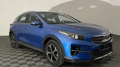 Gebruikt 2022 Kia XCeed SUV | € 19.990 (Super prijs)