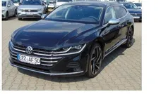 Gebruikt 2022 VW Arteon Elegance Sedan | € 60.615