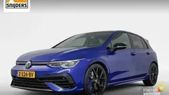 Gebruikt 2021 VW Golf VIII Edition Hatchback | € 39.950 (Super prijs)