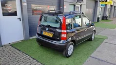Gebruikt 2006 Fiat Panda Active Hatchback | € 1.699 (Eerlijke prijs)
