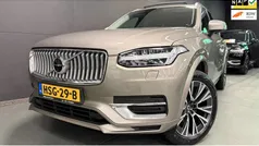 Gebruikt 2021 Volvo XC90 Inscription SUV | € 49.950 (Super prijs)