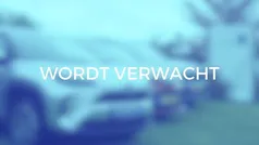 Grijs Gebruikt 2017 Toyota Auris Hatchback | € 12.850 (Eerlijke prijs)