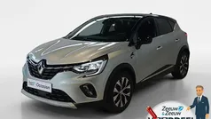 Gebruikt 2023 Renault Captur Techno SUV | € 24.735 (Eerlijke prijs)