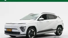 Gebruikt 2024 Hyundai Kona Comfort SUV | € 34.445 (Super prijs)