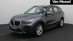 Gebruikt 2020 BMW X1 Executive SUV | € 24.400 (Eerlijke prijs)
