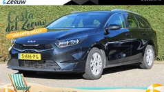 Gebruikt 2023 Kia Ceed Stationwagen | € 22.830 (Eerlijke prijs)