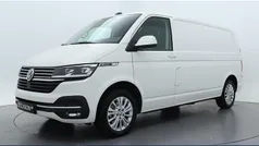Gebruikt 2023 VW T6.1 Van | € 27.950 (Goede deal)