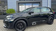 Gebruikt 2019 Citroën C5 Aircross Business Class SUV | € 14.895 (Goede deal)