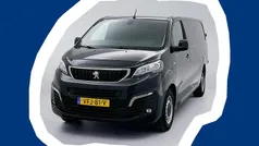 Gebruikt 2020 Peugeot Expert Premium Van | € 16.945 (Eerlijke prijs)