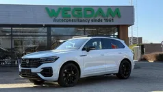 Gebruikt 2023 VW Touareg R SUV | € 69.870 (Eerlijke prijs)