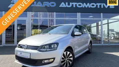 Grijs Gebruikt 2016 VW Polo Edition Hatchback | € 9.995 (Eerlijke prijs)