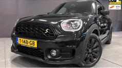 Gebruikt 2020 Mini Cooper S Countryman Chili SUV | € 25.950 (Eerlijke prijs)